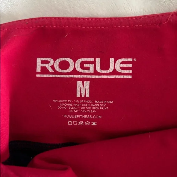 Booty shorts bundle Size M - Picture 4 of 4